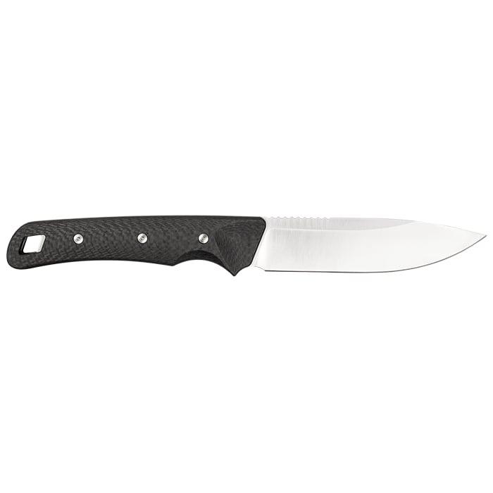 BLASER Ultimate Bıçak 4.3