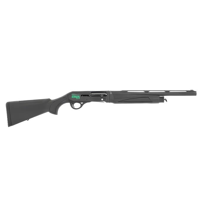 BREDA B12IT4 12 Cal 12/76 47 Cm Y.Oto Av Tüfeği