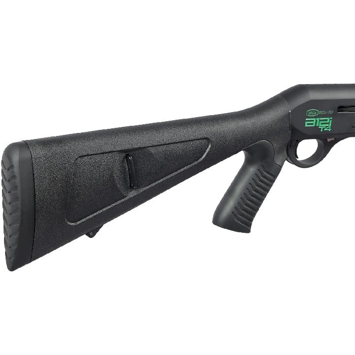 BREDA B12IT4 12 Cal 47 Cm Y.Oto Av Tüfeği