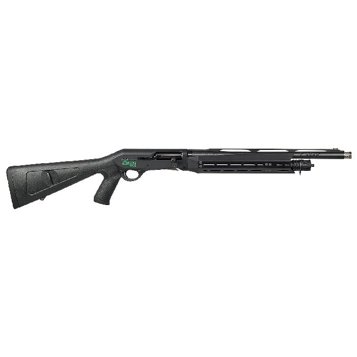 BREDA B12IT4 12 Cal 47 Cm Y.Oto Av Tüfeği