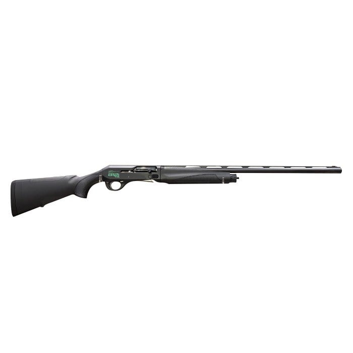 BREDA B12IT4 12 Cal 71 Cm Y.Oto Av Tüfeği