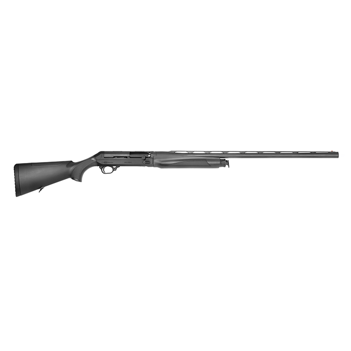 BREDA B3.5SM BLACK 12/89GA L.71CM (28