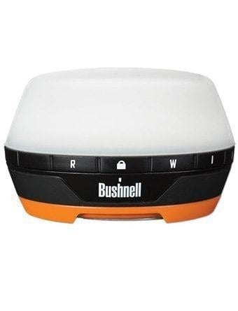 BUSHNELL RUBICON 200 LUMEN KAMP LAMBASI