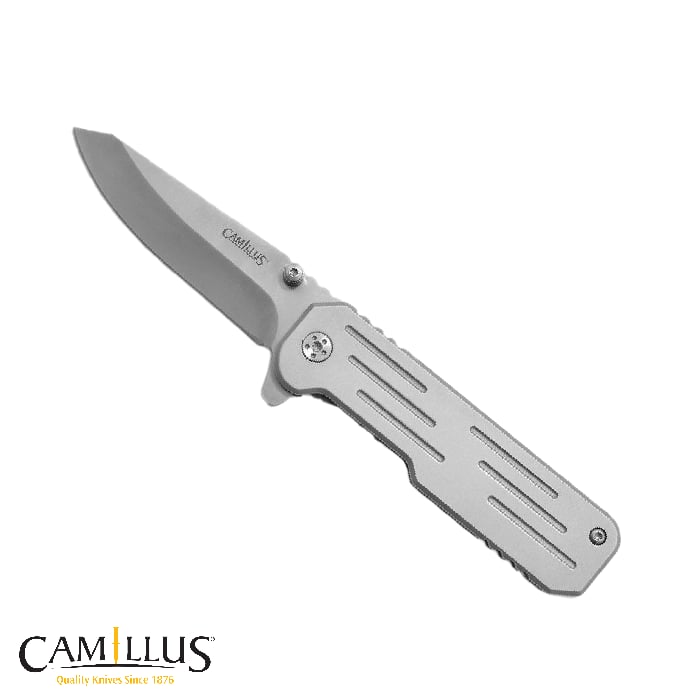 CAMILLUS Choff 6.25