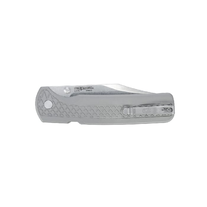 COLD STEEL 3.5