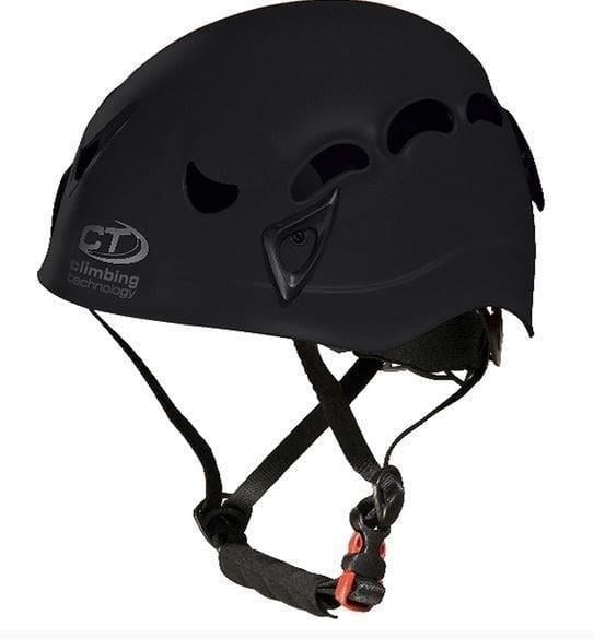 CT GALAXY SPORT KASK