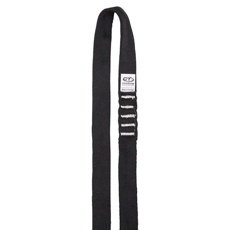 CT LOOP ANKOR 120 CM