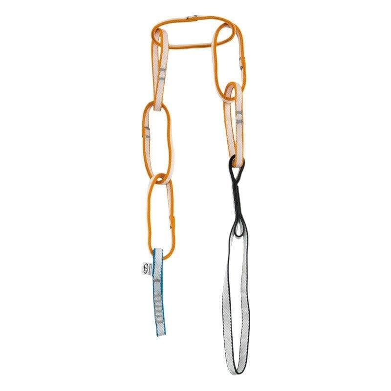 CT PERLON MERDIVEN 13 MM