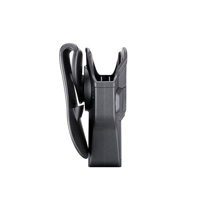 CYTAC GLOCK 42 GEN2 TABANCA KILIFI