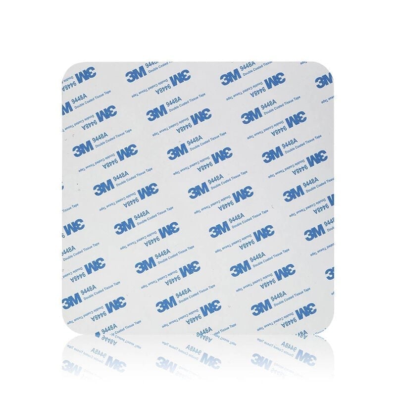 CYTAC MAGICPLATE VELCRO PLATE