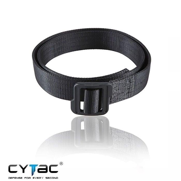 CYTAC Tactical Çift Katmanlı 1.5
