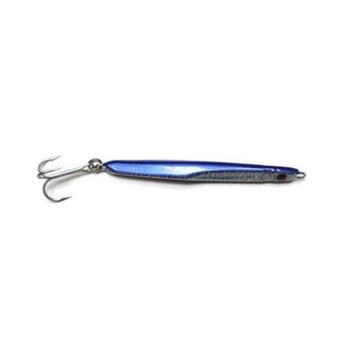 D. DFT 1032 28G Renk: 009 Jig Yem