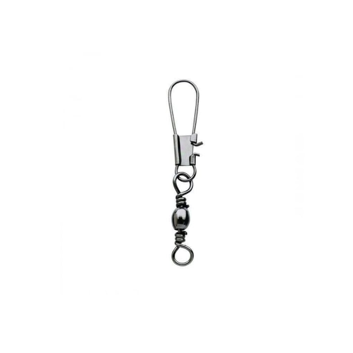 D. SPRO Klipsli Fırdöndü No:18 -6Kg- 10 Adet