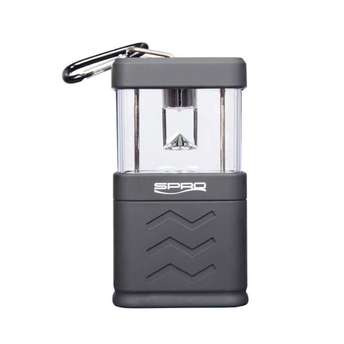 D. SPRO SPLT8012 Led Lantern 120M Kamp Lambası