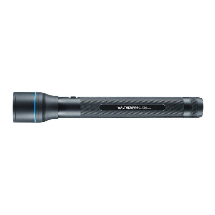 D. UMAREX Walther XL 1000 El Feneri