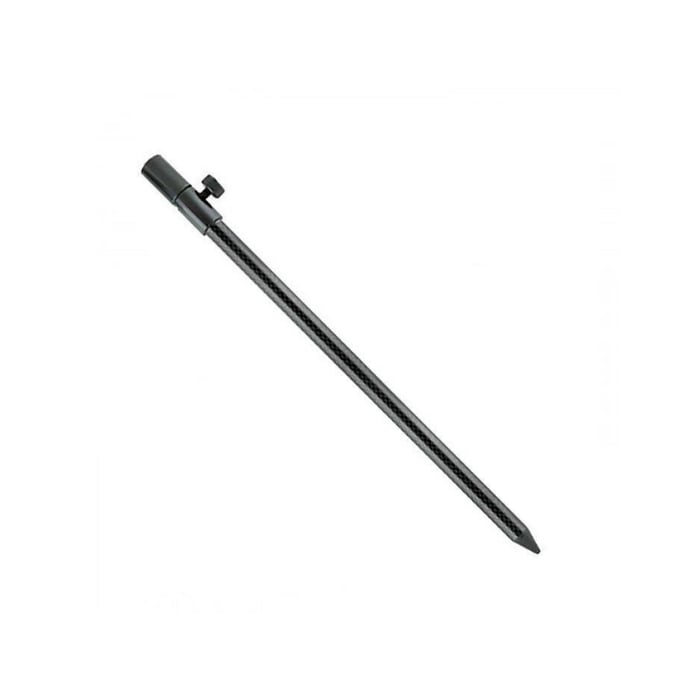 D.SPRO Strategy BankstickCarbon 30-50Cm KamışAyağı