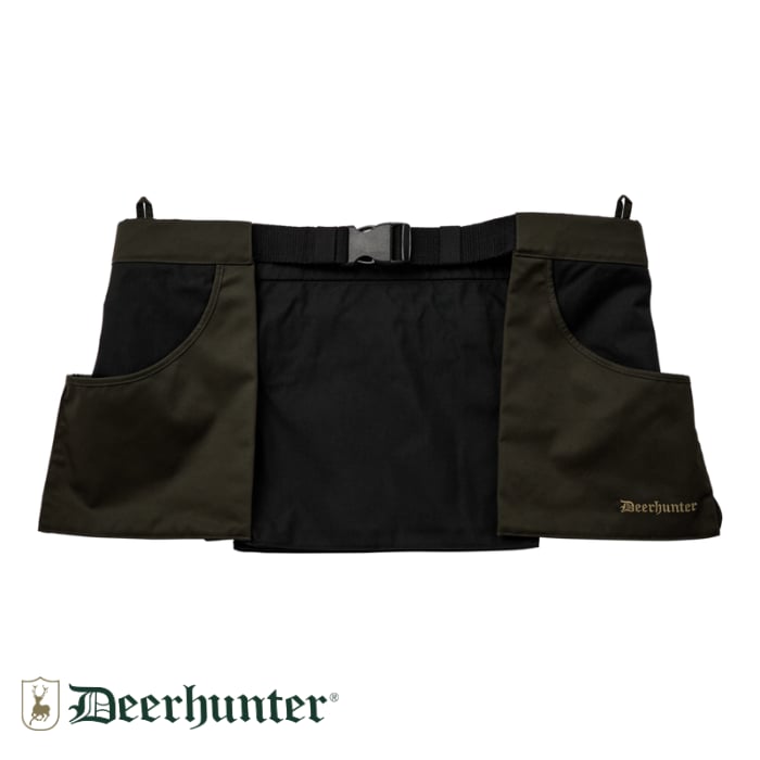 DEERHUNTER Cepli Kemer