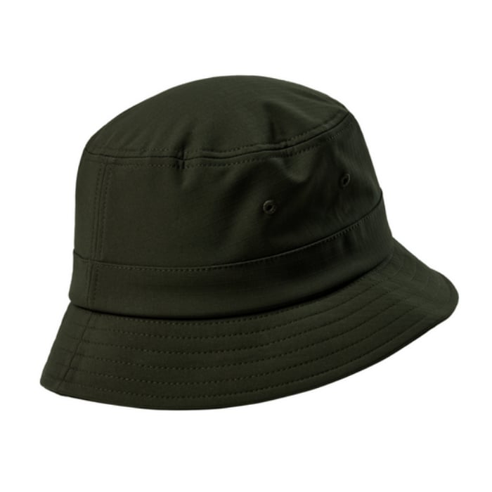 DEERHUNTER Climate 37,5 Teknolojili Şapka XL