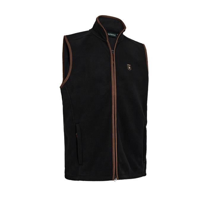 DEERHUNTER Cumbria Polar Yelek 994 XL