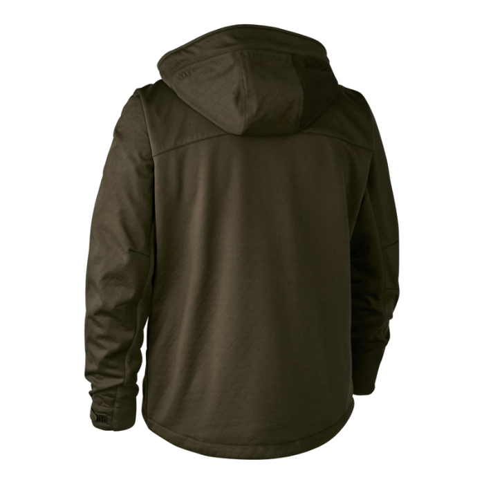 DEERHUNTER Excape Softhsell Mont M