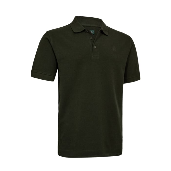 DEERHUNTER Griffin Tişört XL