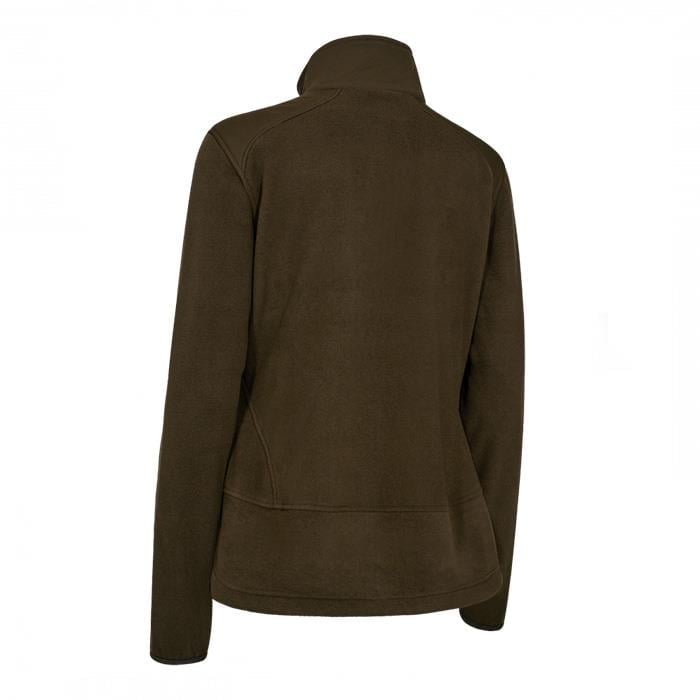 DEERHUNTER Lady Muflon Pro Polar Mont 38