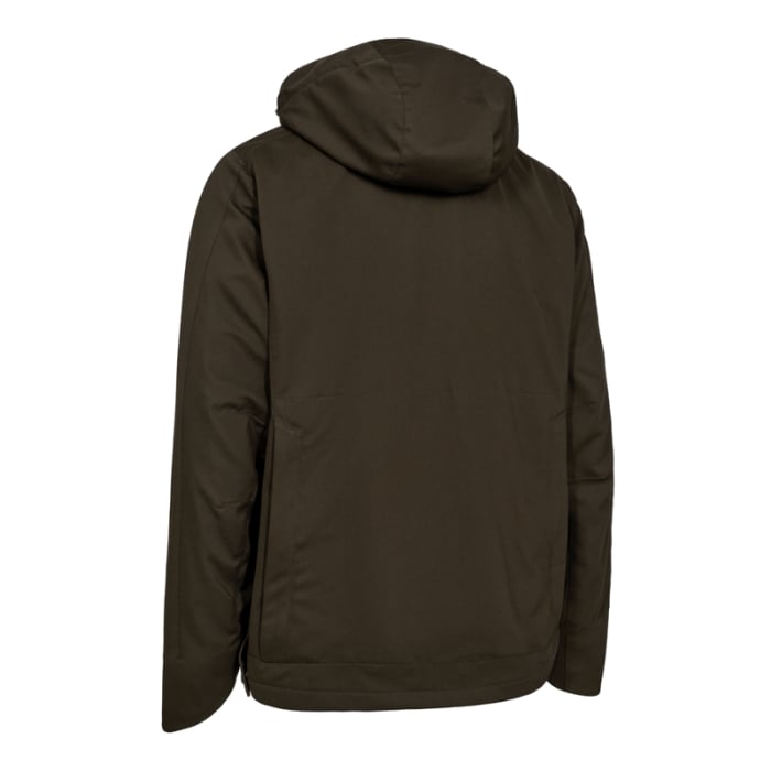 DEERHUNTER Muflon Pro Light Yeşil Mont  56