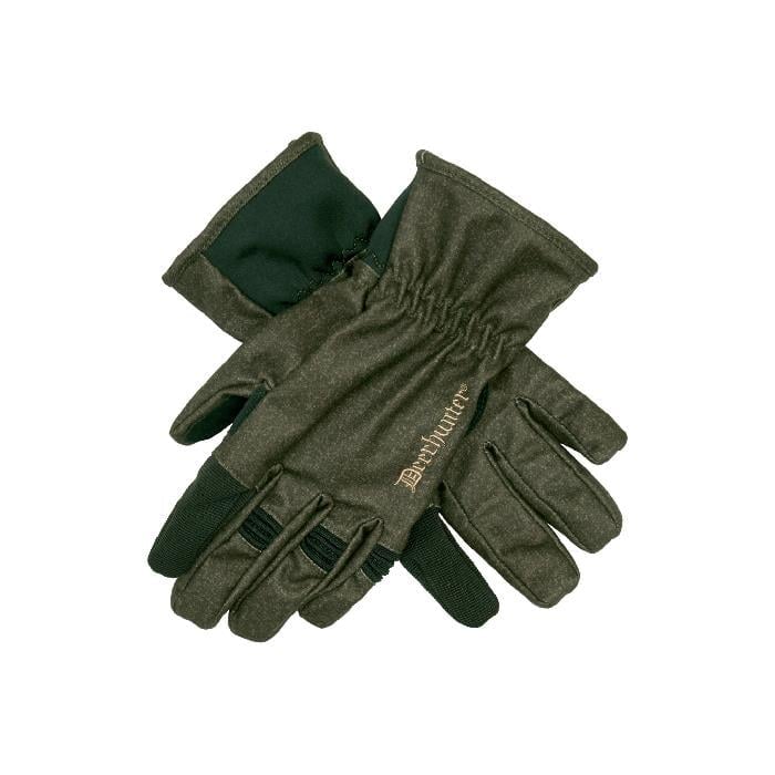 DEERHUNTER Ram Eldiven 392 Elmwood 2XL