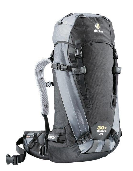 DEUTER GUIDE 30+ SL SIRT CANTASI