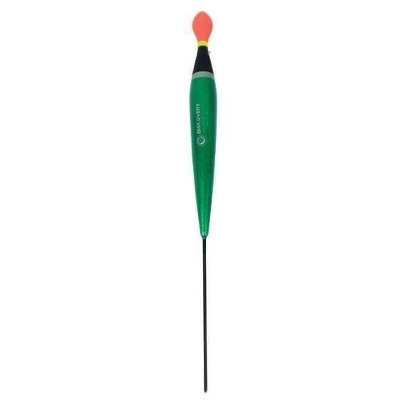 DFT Ahşap Uçlu Şamandıra 32 1,00 gr 1/10