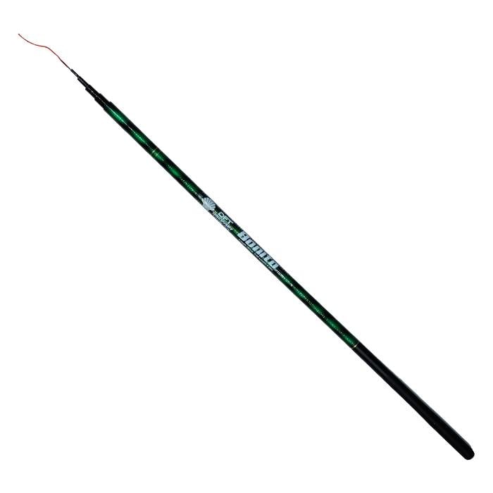 DFT Bonito 300 cm Kısa Göl Kamışı