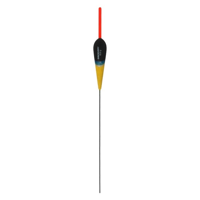 DFT Sliding Floats Şamandıra 1004 - 18 gram