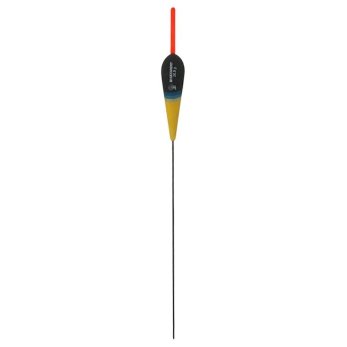 DFT Sliding Floats Şamandıra 1004 - 20 gram