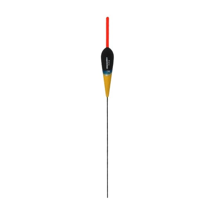 DFT Sliding Floats Şamandıra 1004 -15 gram