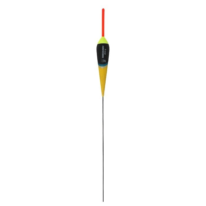 DFT Sliding Floats Şamandıra 1008 - 20 gram