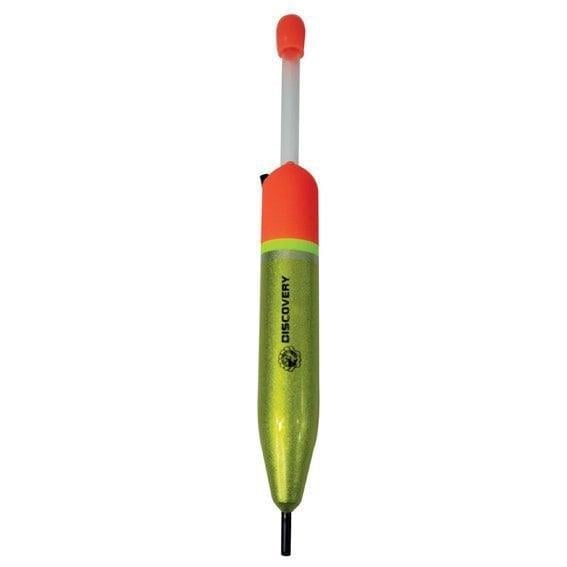 DFT Sliding Floats Şamandıra 528 8,00 gr