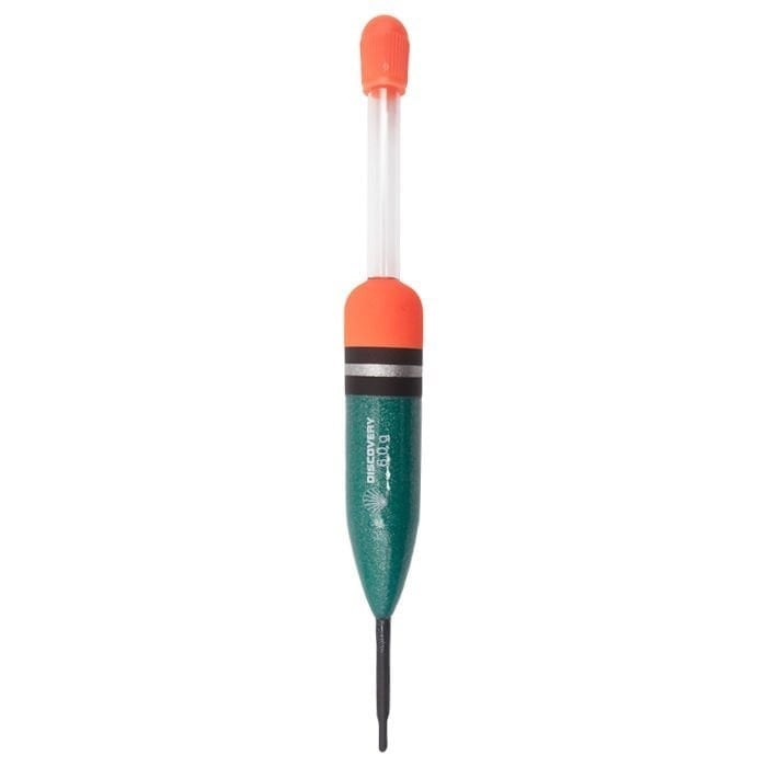 DFT Sliding Floats Şamandıra 533 6,0 g