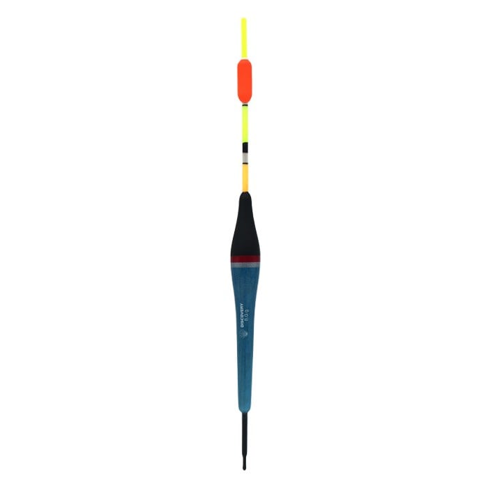DFT Sliding Floats Şamandıra 659 8,00 g