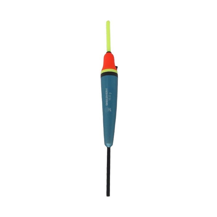 DFT Sliding Floats Şamandıra MF10021 15,00 g