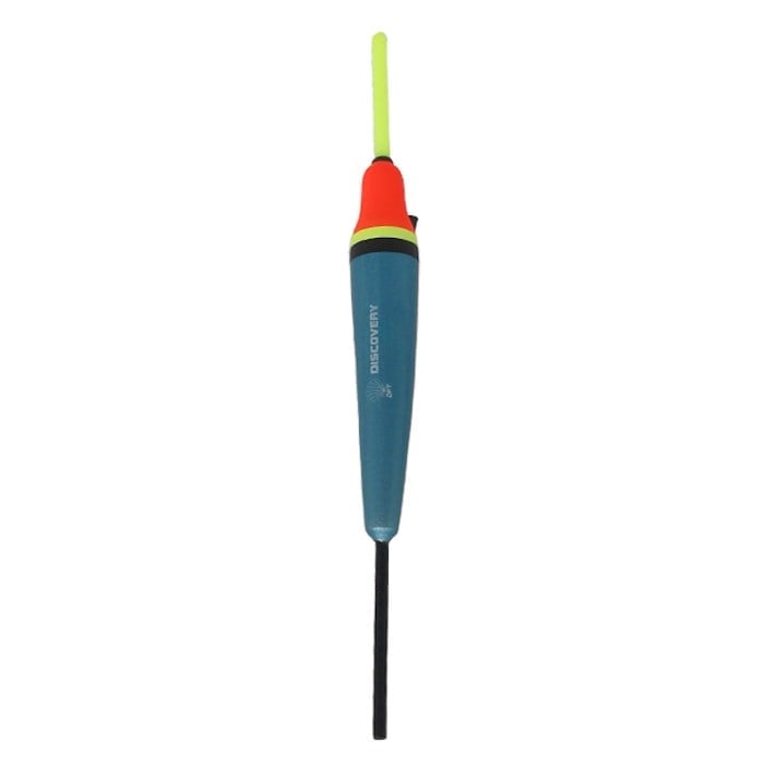 DFT Sliding Floats Şamandıra MF10021 20,00 g
