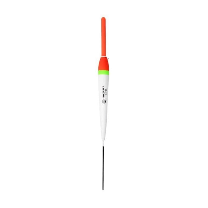 DFT Star Light Şamandıra 425 1,0 g 1/10