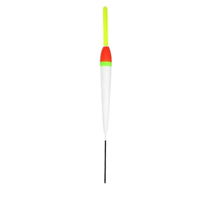 DFT Star Light Şamandıra 425 1,0 g 1/10