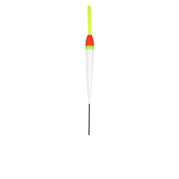 DFT Star Light Şamandıra 425 2,0 g 1/10