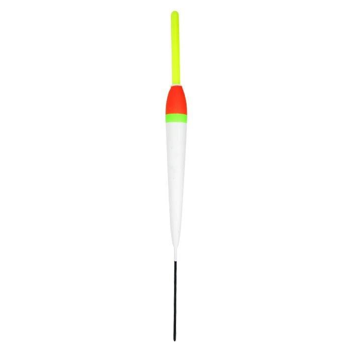 DFT Star Light Şamandıra 425 4,0 g 1/10