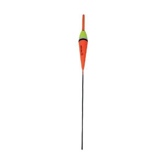 DFT Star Light Şamandıra 427 5,0 g 1/10
