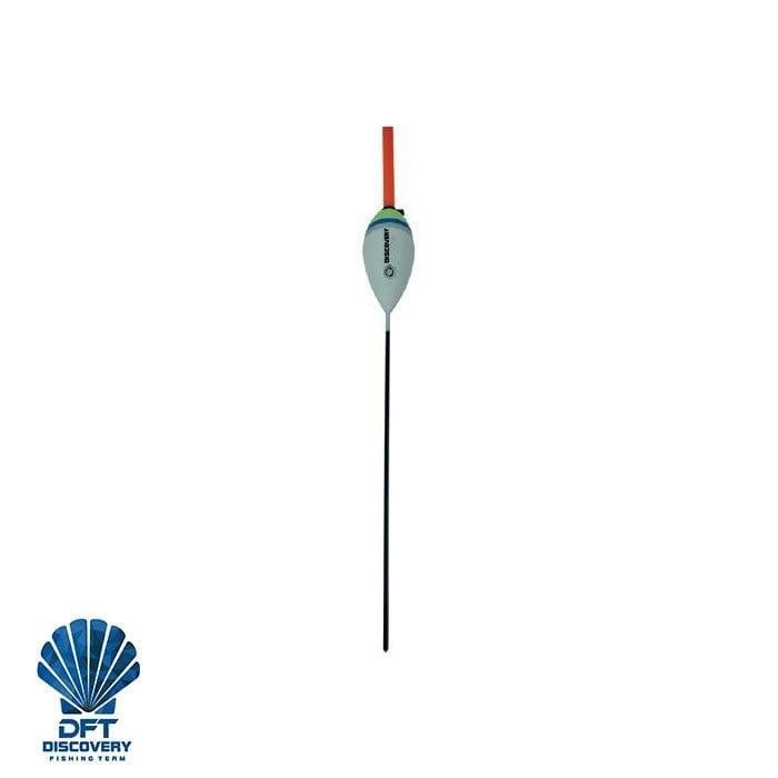DFT Star Light Şamandıra 73 5,0 g 1/10