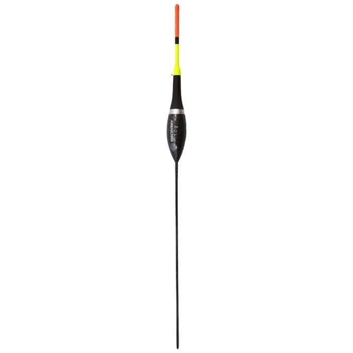 DFT Statical Floats Şamandıra 1-37 1,0 g