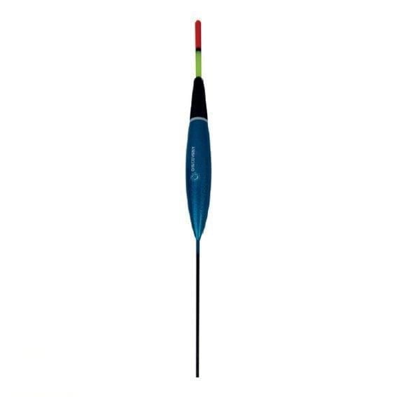 DFT Statical Floats Şamandıra 47 5,0 g