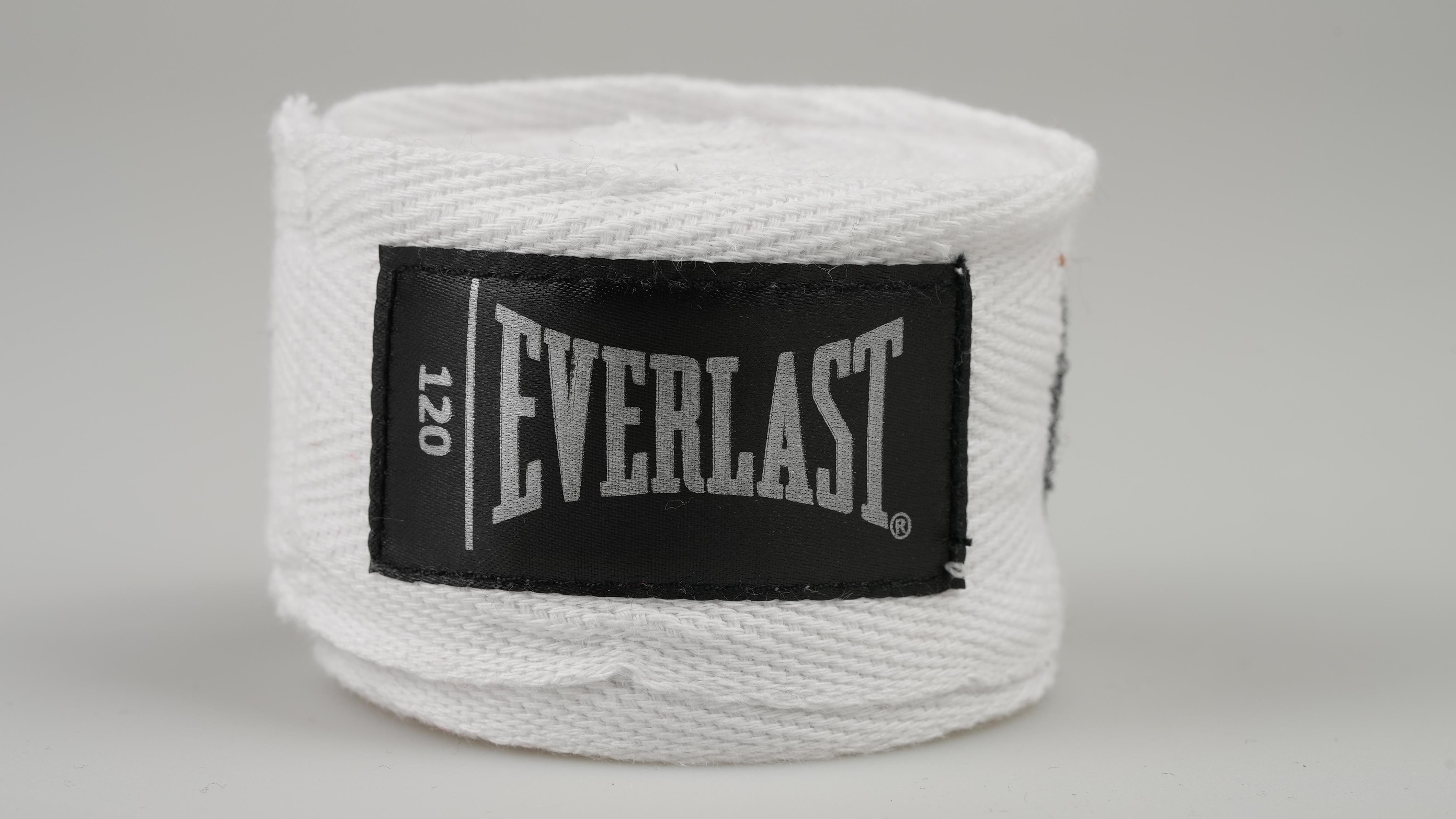 Everlast Core El Sargısı 3'lü Set