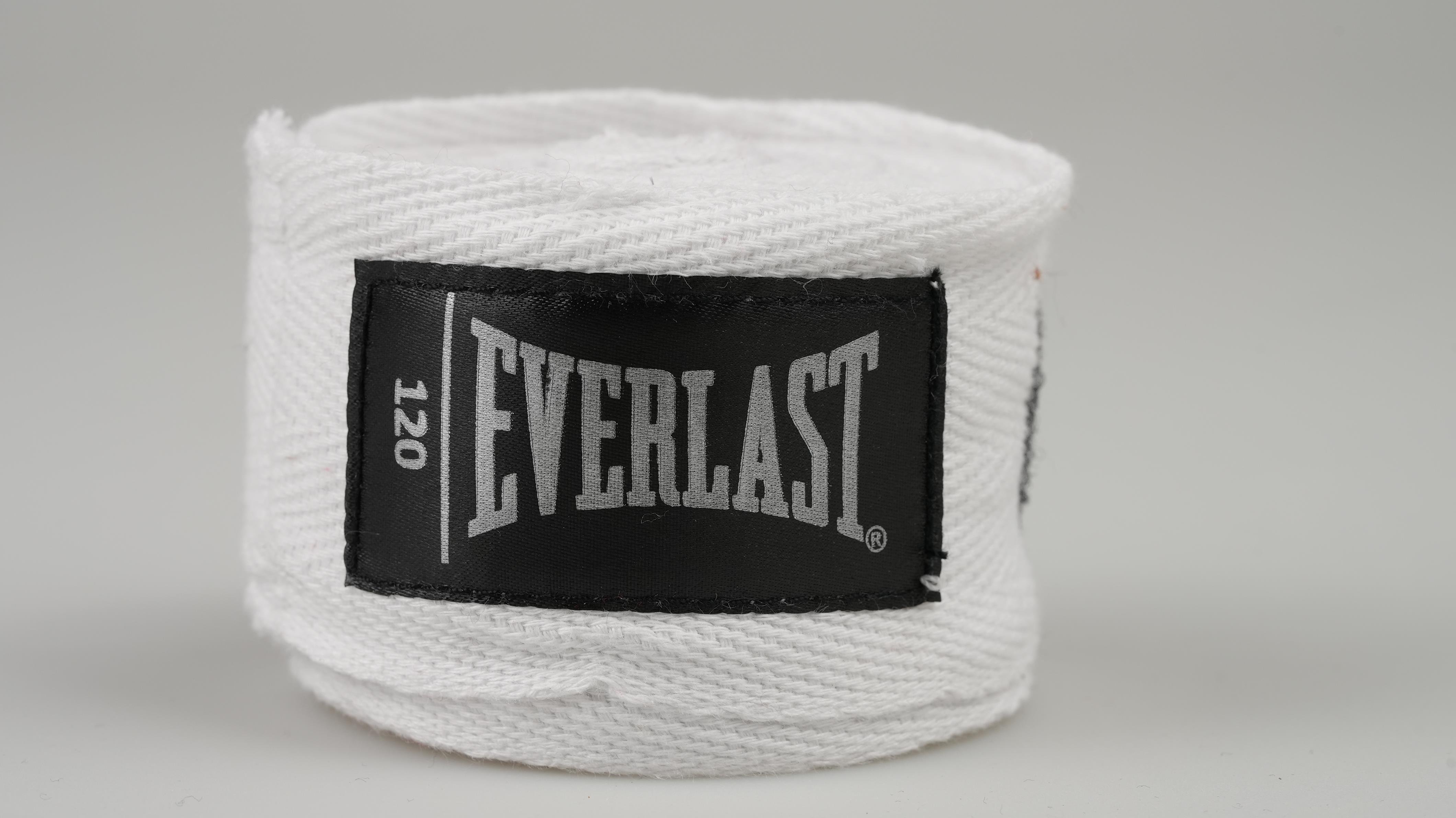 Everlast Core El Sargısı 3'lü Set